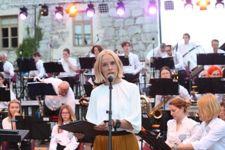 23.POLETNI VEČER  07 FOTO LJUBO VUKELIČ